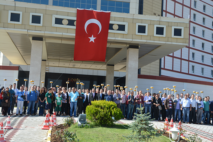 20160617050340186 - Hi-Target wins 70 sets of V60 GNSS RTK in Turkey for cadastral services