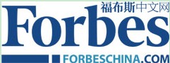 20160711015445580 - Hi-Target rounds out at the Forbes list of China’s potential enterprise again