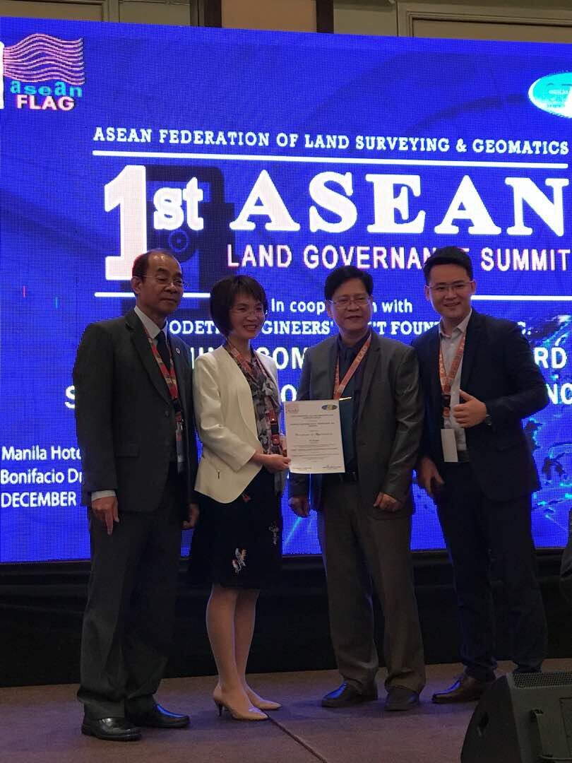 2017120605249407 - Hi-Target Pays Close Attention to the ASEAN Industry Development for New Cooperation