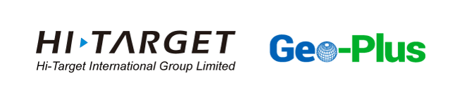 20190226101821027 - Hi-Target International Established a Strategic Partnership Alliance with Geo-Plus