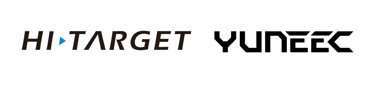 20190305021845316 - Hi-Target International Group Limited and Yuneec International Formed a Strategic Partnership Alliance to Provide Comprehensive UAV Solutions