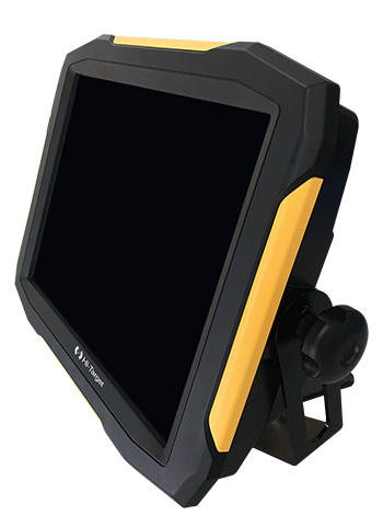 Insight Ultimate Sherlock Holmes HD-Lite Single Beam Echo Sounder | Hi-Target Surveying Instrument Co.Ltd