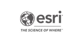 esri