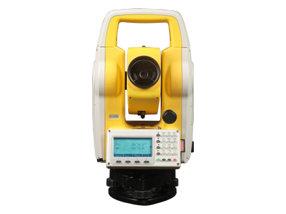 ZTS-320R Total Station