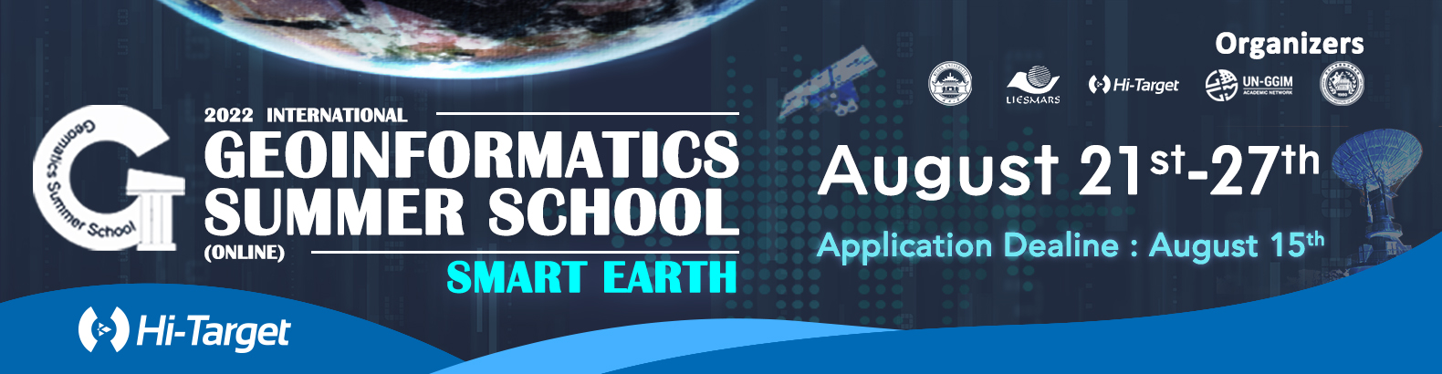 IGSS2022