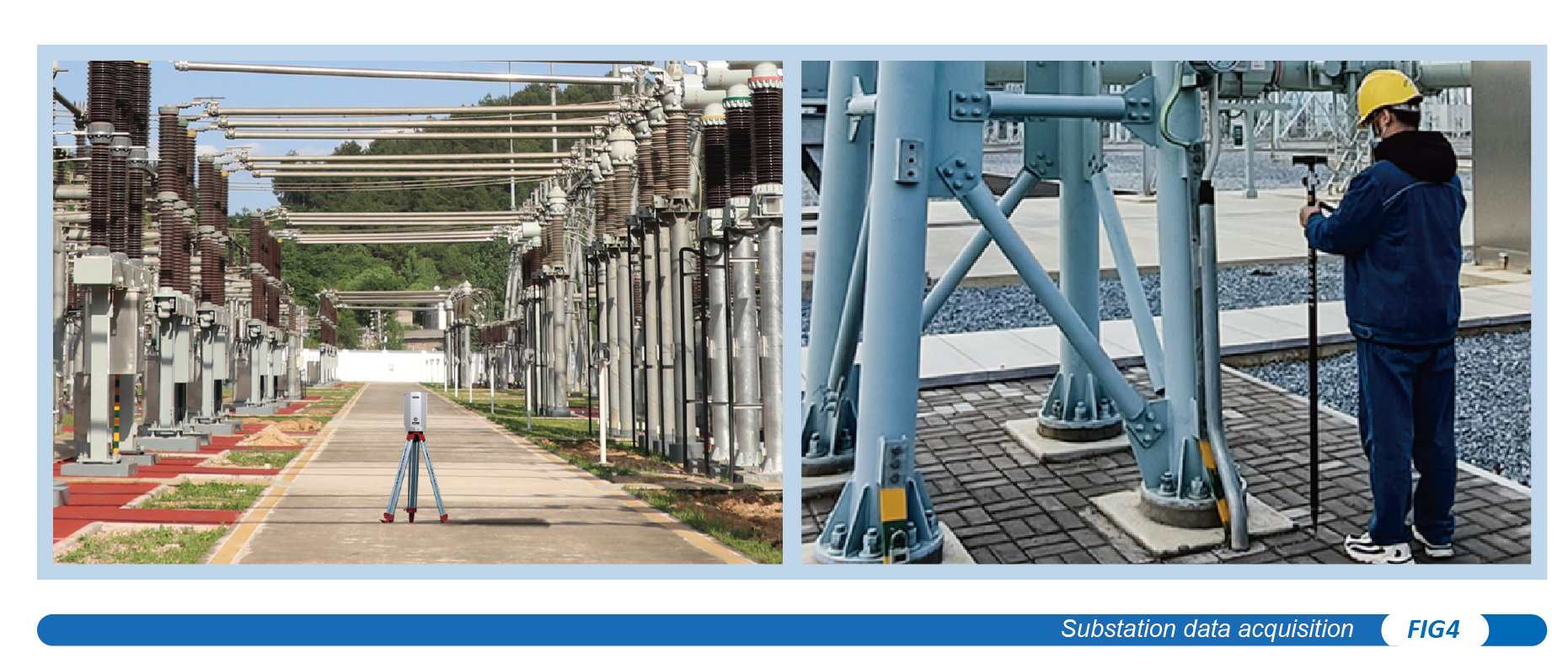 Safety-Protection-of-Substation-Personnel