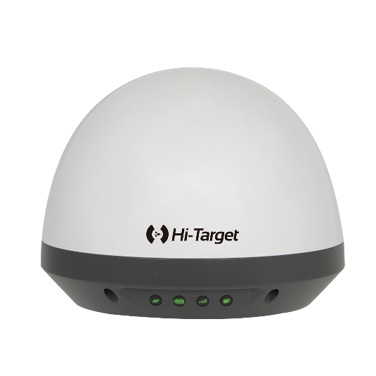 hitarget-MS401 GNSS Receiver