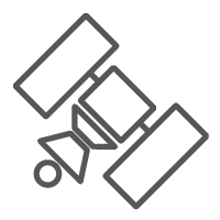 CORS & Precise Positioning