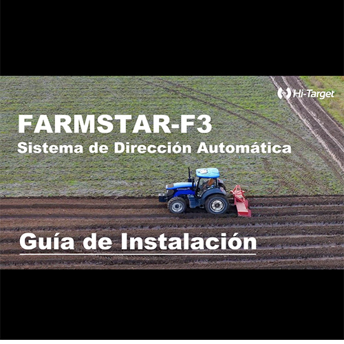 F3-Guia-de-Instalación